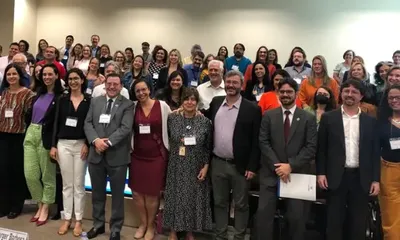 Divulgação/MS