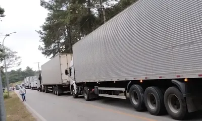 divulgação/MS