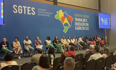 Divulgação/MS