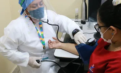 Mais Médicos: Ministério da Saúde prorroga 16º edital por mais três anos