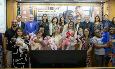 Rafael Nascimento/MS