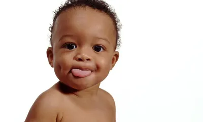 Teste da linguinha: avaliação do frênulo lingual em recém-nascidos pode detectar a anquiloglossia