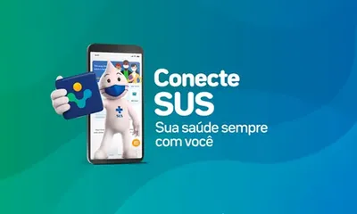 Ministério da Saúde revoluciona saúde digital com ConecteSUS