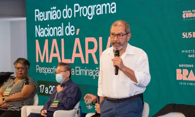 divulgação/MS