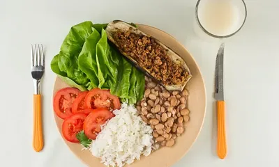 Ministros da Saúde dos países do Mercosul assinam acordo para a proteção das dietas tradicionais 