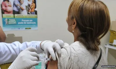 Novo edital do Mais Médicos oferece 1.502 vagas