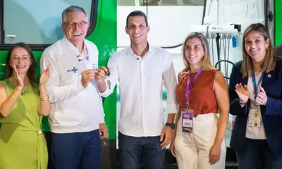 Rafael Nascimento/MS