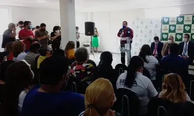 Priscilla Leonel
