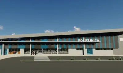 divulgação/MS