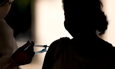 Brasil já aplicou mais de 250 mil doses de reforço e adicional contra a Covid-19