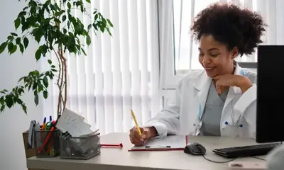 Internet
