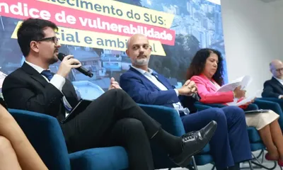Divulgação/MS