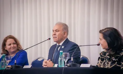 Ministro da Saúde afirma que a avaliação de tecnologias em saúde é o principal instrumento para ampliar o acesso ao SUS
