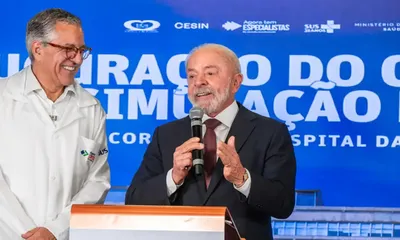 João Risi / MS