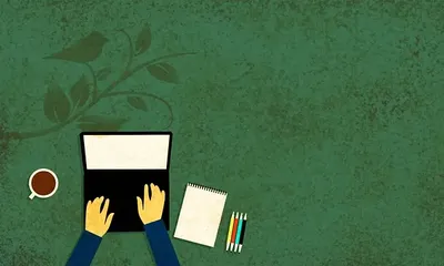Abertas as inscrições para 122 cursos de capacitação e qualificação profissional