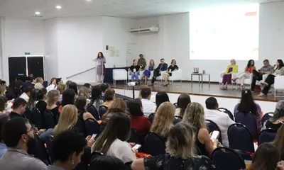 Marcos Sousa/DenaSUS