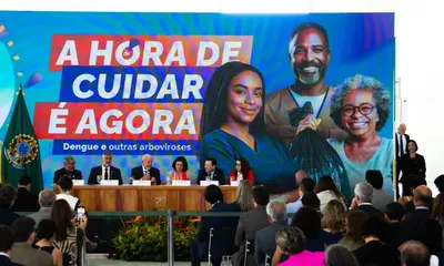 João Luiz/MS