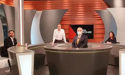 Marina Pagno
