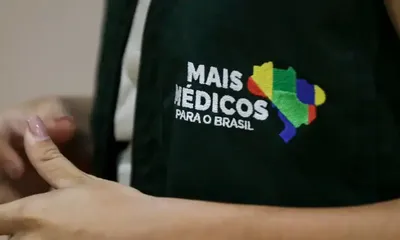 Marcelo Camargo/Agência Brasil