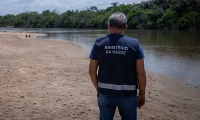Rafael Nascimento/MS