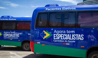 Rafael Nascimento /MS