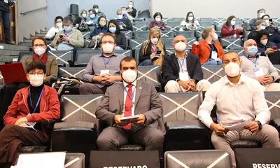Segunda Oficina do Financiamento da Atenção Primária acontece no Paraná