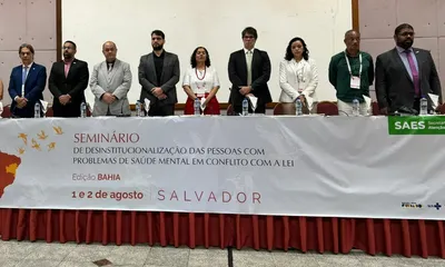 divulgação/MS