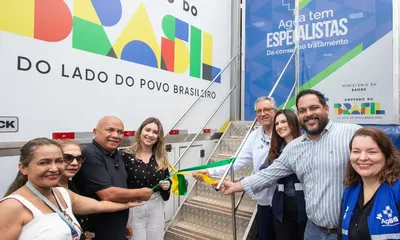 João Risi/MS