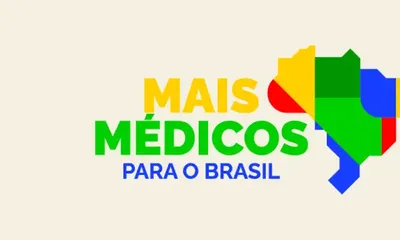 Medida Provisória com novas regras do Programa Mais Médicos ganha aprovação na Câmara dos Deputados