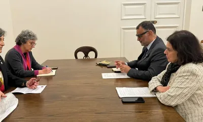 divulgação/MS