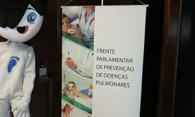 Ricardo Teló