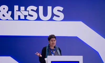 divulgação/MS