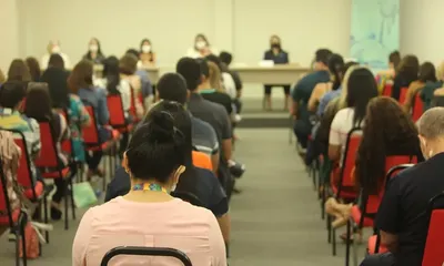 Força Pré-Natal do SUS é lançada no Amazonas