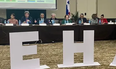 Divulgação/MS