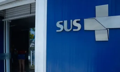 Tomaz Silva/Agência Brasil