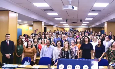Divulgação/MS
