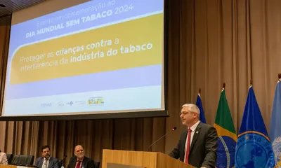 Rafael Nascimento/MS
