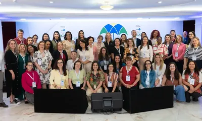divulgação/MS
