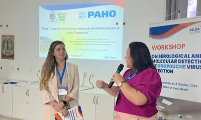 divulgação
