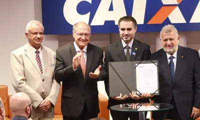 Erasmo Salomão/MS