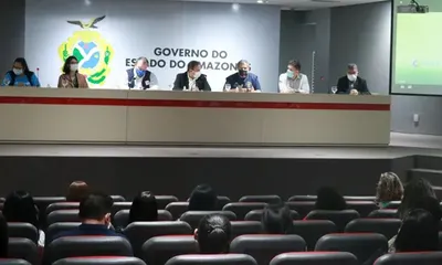 Ministério da Saúde amplia o NutriSUS