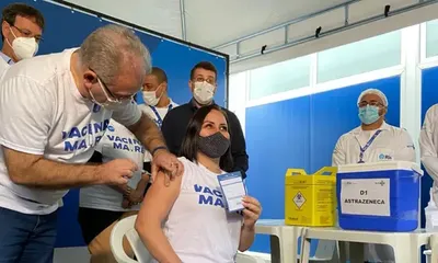 Marina Pagno