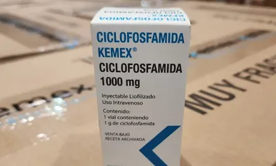 Ministério da Saúde