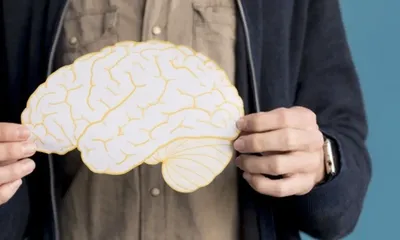 internet