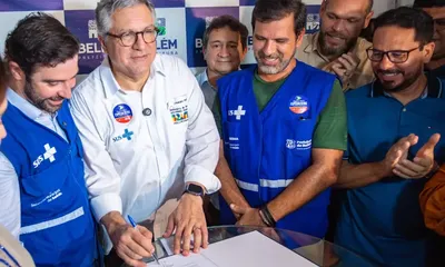 João Risi/MS