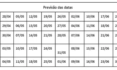 MS e Unifesp dão início à segunda rodada de encontros com especialistas sobre atenção materna na pandemia