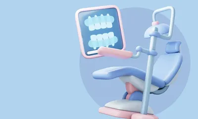Brasil possui 615 Centros de Especialidades Odontológicas que prestam serviços a pessoas com deficiência