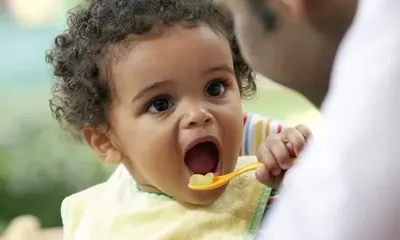 Vem aí o II Seminário Internacional de Alimentação e Nutrição na Atenção Primária à Saúde 