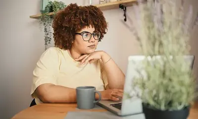 Saúde com Agente: inscrições para preceptores são prorrogadas até 19 de julho