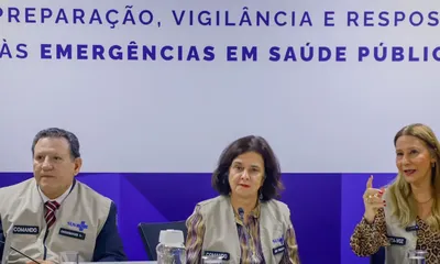 Matheus Damascena/MS